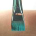 Fusion Body Art Face Paint | Pearl Ocean Mist 25g