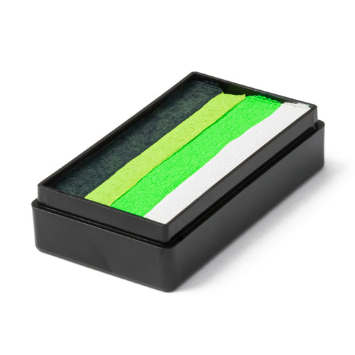 Global Colours | One Stroke - Bright Leaf 25gr  (Magnetized) (SFX - Non Cosmetic)