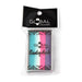Global Colours | One Stroke - Dream Catcher 25gr  (Magnetized) (SFX - Non Cosmetic)