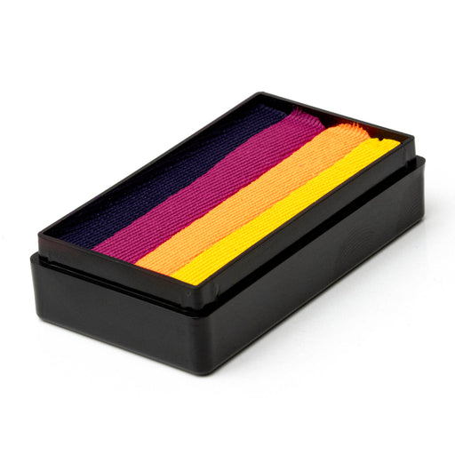 Global Colours | One Stroke - Firefly  25gr  (Magnetized) (SFX - Non Cosmetic)