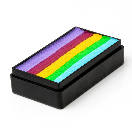 Global Colours | One Stroke - Mariposa  25gr (Magnetized) (SFX - Non Cosmetic)