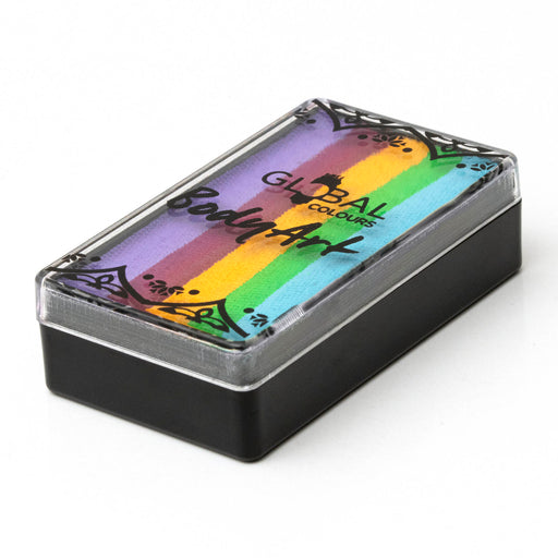 Global Colours | One Stroke - Mariposa  25gr (Magnetized) (SFX - Non Cosmetic)