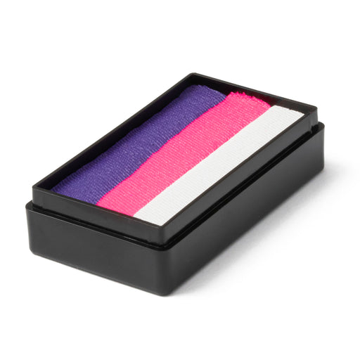 Global Colours | One Stroke - Pixie Wing 25gr (Magnetized) (SFX - Non Cosmetic)