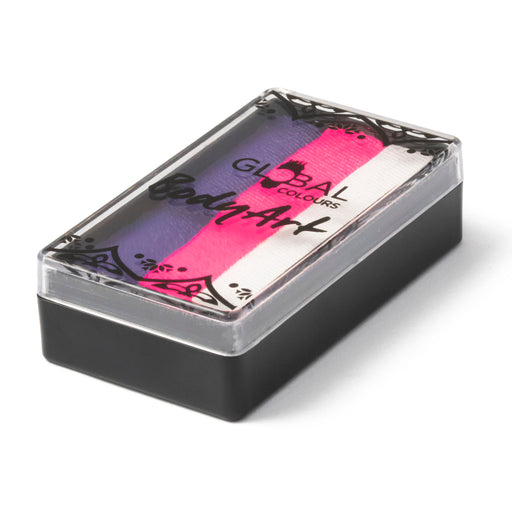 Global Colours | One Stroke - Pixie Wing 25gr (Magnetized) (SFX - Non Cosmetic)