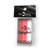 Global Body Art Face Paint | One Stroke - Ruby Rose  25gr (Magnetized)