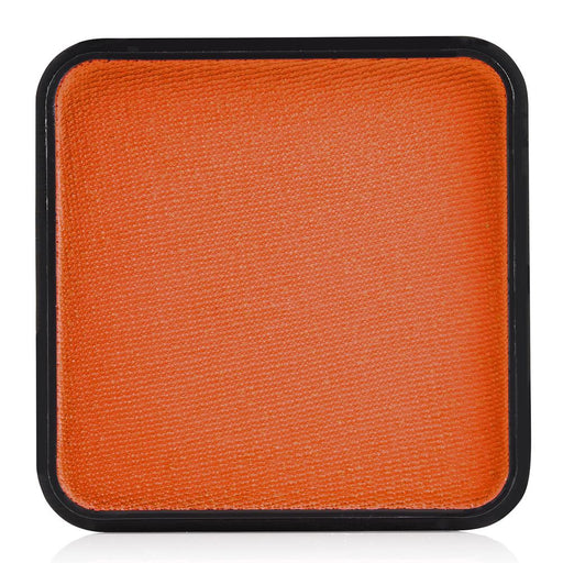 Kraze FX Face and Body Paints | Orange 25gr
