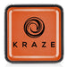 Kraze FX Face and Body Paints | Orange 25gr