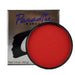 Paradise Tropical Face Paint By Mehron - Beach Berry 40gr