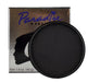 Paradise Face Paint By Mehron - Black 40gr