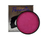 Paradise Face Paint By Mehron - Brilliant / Metallic Fuchsia 40gr
