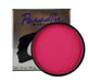 Paradise Face Paint By Mehron - Dark Pink 40gr