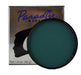 Paradise Face Paint By Mehron - Nuance Deep Sea 40gr