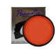 Paradise Face Paint By Mehron - Nuance Foxy 40gr