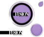 Fusion Body Art Face Paint | Prime Pastel Purple 25gr