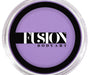 Fusion Body Art Face Paint | Prime Pastel Purple 25gr