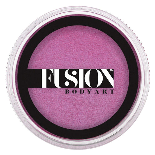 Fusion Body Art Face Paint | Pearl Magenta Dreams 25g