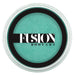 Fusion Body Art Face Paint | Pearl Ocean Mist 25g