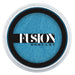 Fusion Body Art Face Paint | Pearl Winter Blue 25g