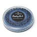 Global Body Art Face Paint | NEW  Pearl Deep Blue 32gr