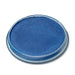 Global Body Art Face Paint | NEW  Pearl Deep Blue 32gr