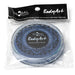 Global Body Art Face Paint | NEW  Pearl Deep Blue 32gr