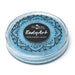 Global Body Art Face Paint | NEW  Pearl Light Blue 32gr