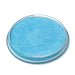 Global Body Art Face Paint | NEW  Pearl Light Blue 32gr