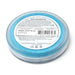 Global Body Art Face Paint | NEW  Pearl Light Blue 32gr