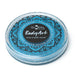 Global Body Art Face Paint | NEW  Pearl Mediterranean Blue 32gr