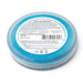 Global Body Art Face Paint | NEW  Pearl Mediterranean Blue 32gr