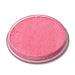 Global Body Art Face Paint | NEW  Pearl Pink  32gr
