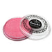 Global Body Art Face Paint | NEW  Pearl Pink  32gr