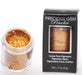 Mehron | Precious Gem Mica Powder - TOPAZ 5gm