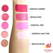 Face Paints Australia Face and Body Paint | Essential  Light Pink - 30gr