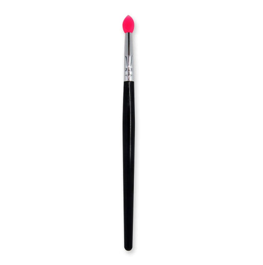 VIVID Glitter  | PINK DETAIL Glitter Silicone Applicator