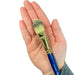 Prima Barton | Creative Series Face Painting Brush - Base Blender