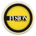 Fusion Body Art Face Paint | Prime Bright Yellow 32gr