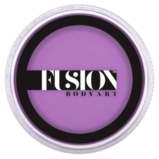Fusion Body Art Face Paint | Prime Fresh Lilac 32gr