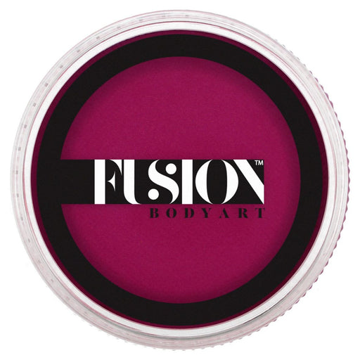 Fusion Body Art Face Paint | Prime Magic Magenta 32gr