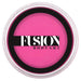 Fusion Body Art Face Paint | Prime Pink Sorbet 32gr