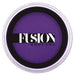 Fusion Body Art Face Paint | Prime Royal Purple 32gr