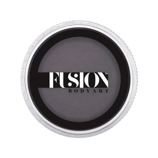 Fusion Body Art Face Paint | Prime Shady Gray 32gr - DISCONTINUED