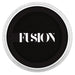 Fusion Body Art Face Paint | Prime Strong Black 32gr