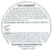 Fusion Body Art Face Paint | Pearl Fairy White 25g