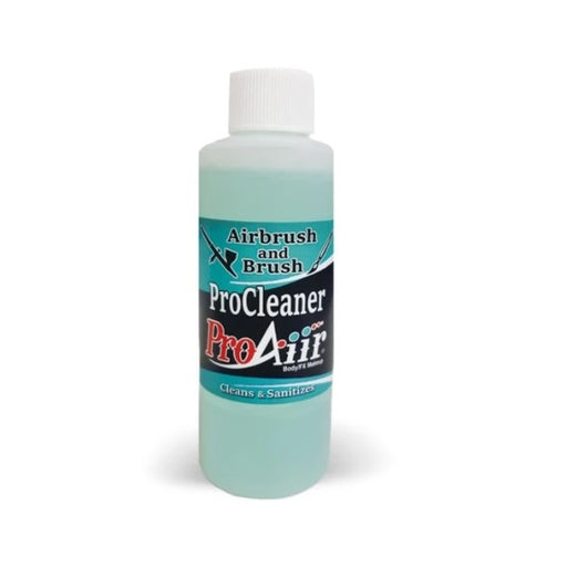 ProAiir | ProCleaner (for Airbrush and Brush) - 2 oz