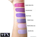 Diamond FX Face Paint - Metallic Mellow Lavender 30gr