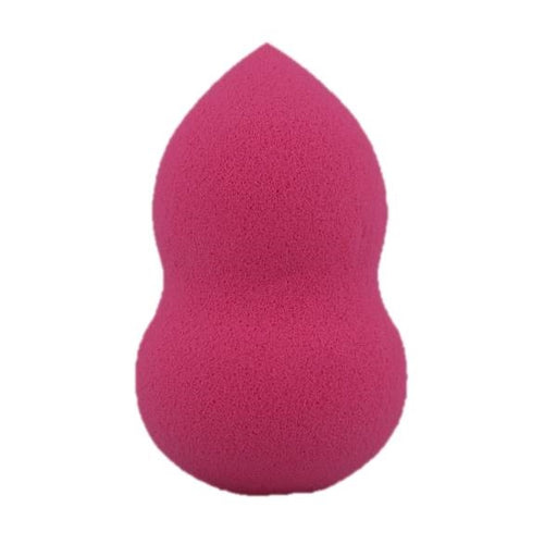 Acorn Shaped Face Painting Sponge | PINK