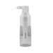 Glitter Applicator Bottle | Empty LARGE Glitter Pump with Twist Nozzle (1oz)