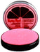 Ruby Red Face Paint - Pearl Pink - DISCONTINUED