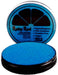 Ruby Red Face Paint - Pearl Ultramarine - DISCONTINUED